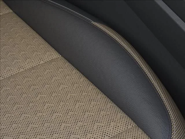 New 2027 Sterling Gray Metallic Chevrolet ACTIV image 21