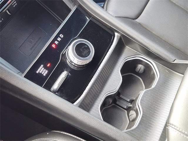 car-gallery-23