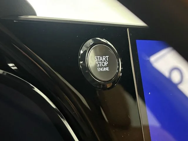 New 2026 Green Lexus 350 Premium+ image 30