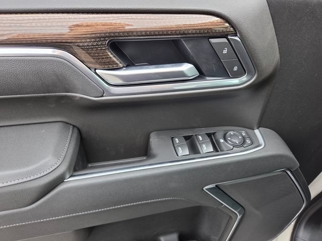 2026 Chevrolet Silverado 1500 RST - Photo 9