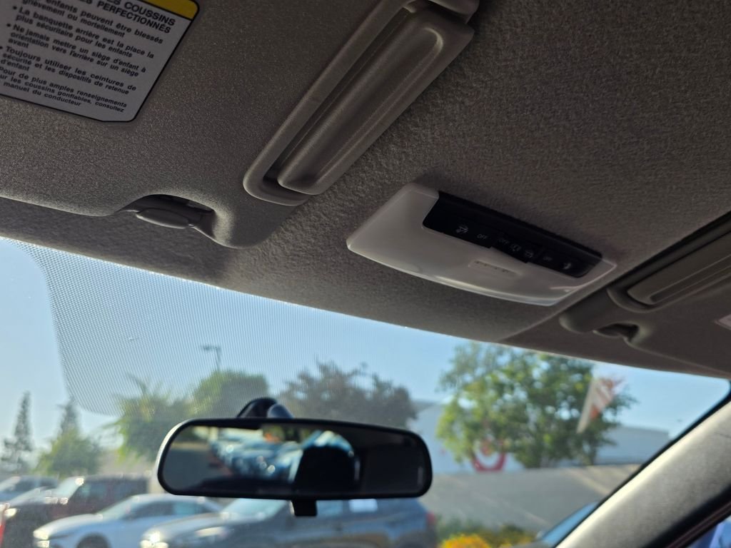 2018 Nissan Kicks SR - Photo 33