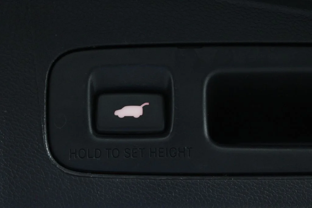 2020 Honda CR-V EX-L - Photo 18