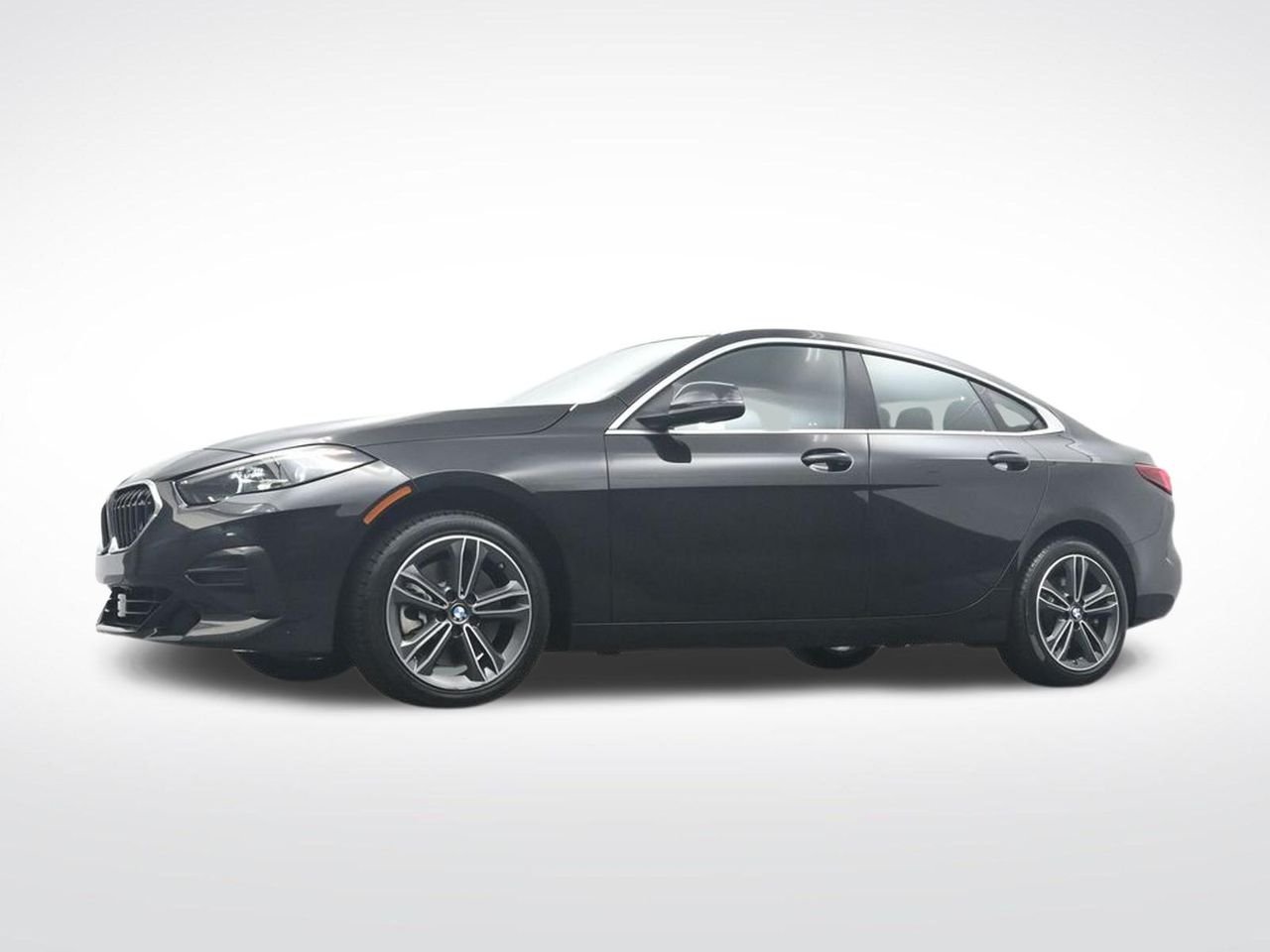 2024 BMW 2 Series 228i - Photo 27