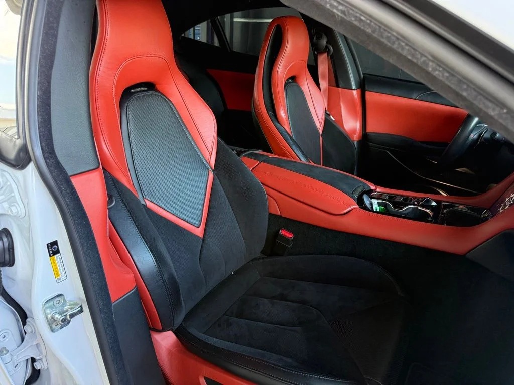 2020 KARMA Revero GT - Photo 15