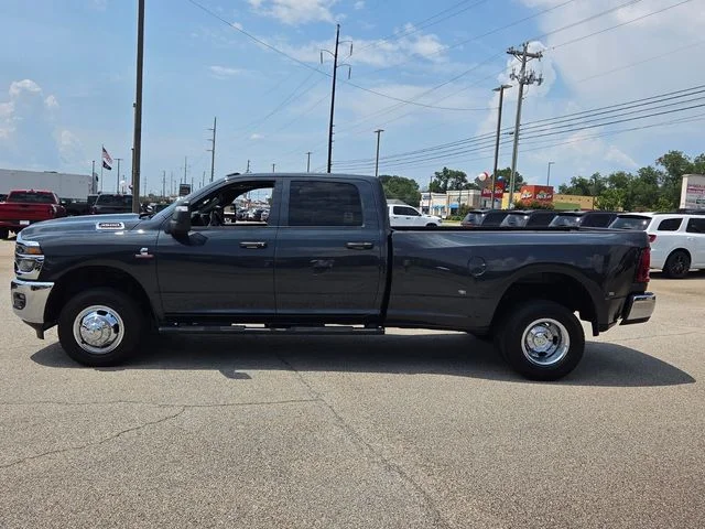 Used 2026 Blue Ram Tradesman image 4