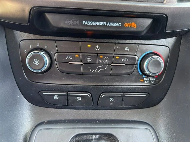 View 25