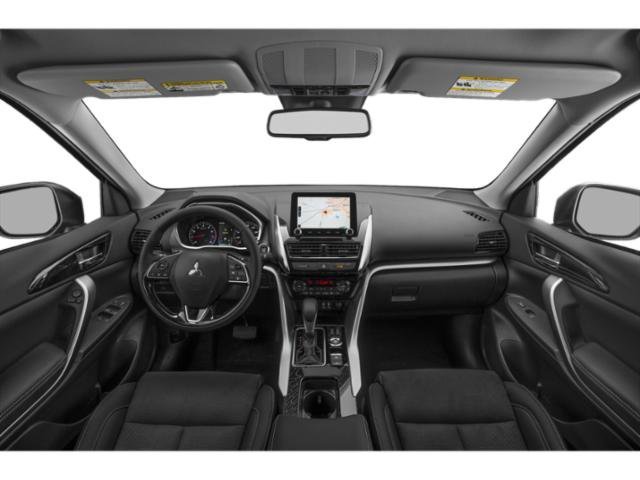 Used 2024  Mitsubishi SE image 8