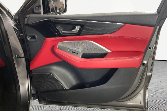 Used 2022  Acura Type S w/Advance Package image 28