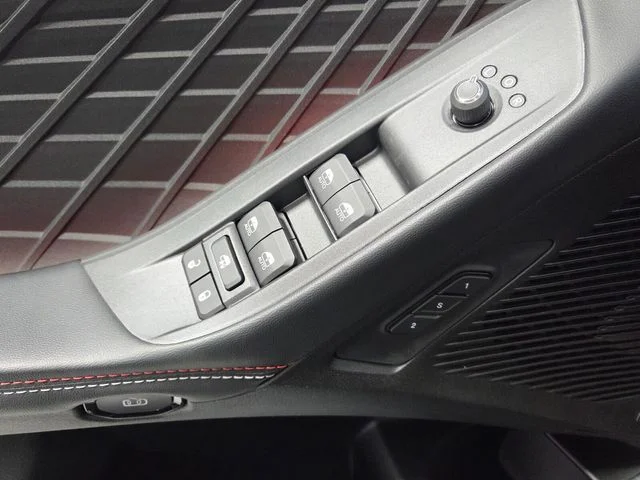 New 2026 After Dark Dodge R/T Plus image 30