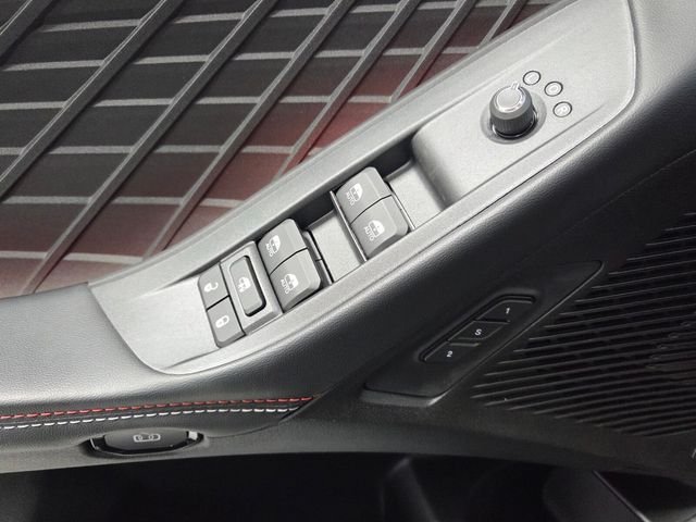 New 2026 After Dark Exterior Paint Dodge R/T Plus image 30