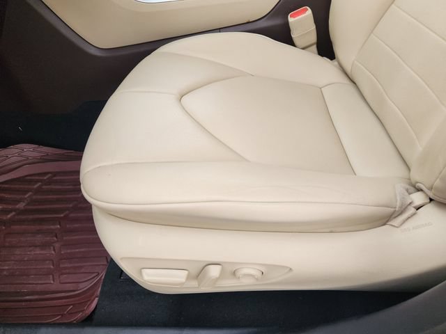 car-gallery-25