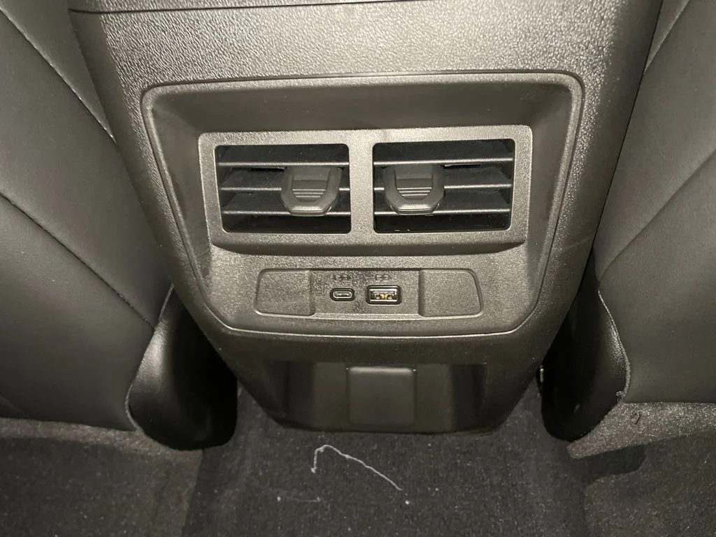 2026 Chevrolet Colorado Z71 - Photo 27