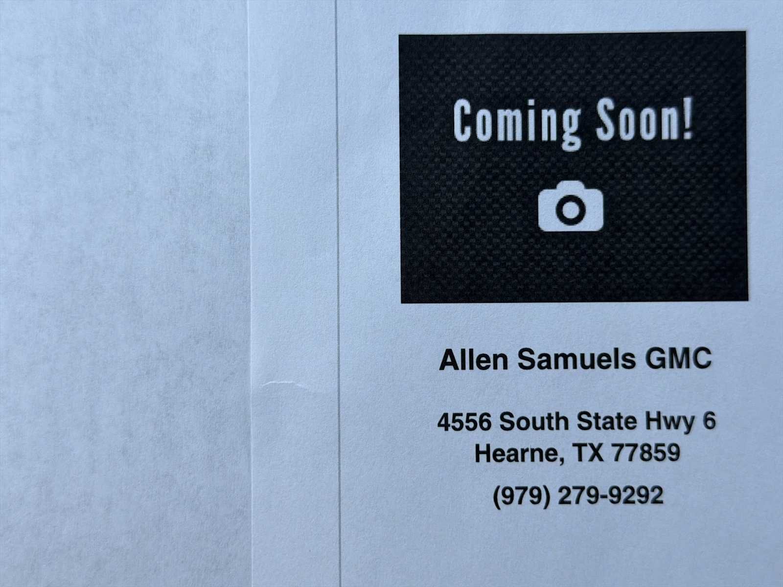 Certified Used 2022 Stellar Black Metallic Cadillac FWD Sport image 25