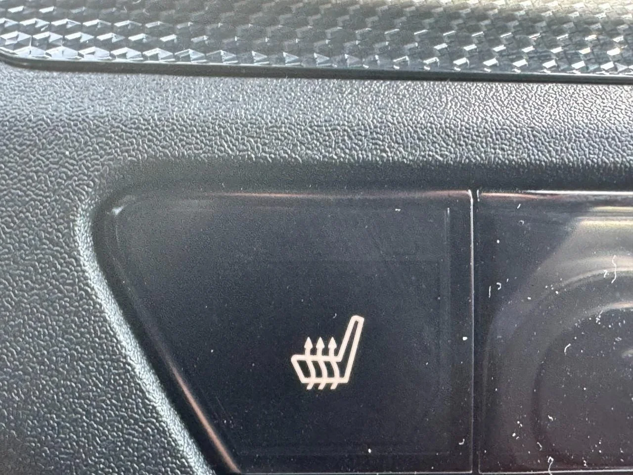 2026 Honda CR-V Sport-L - Photo 25