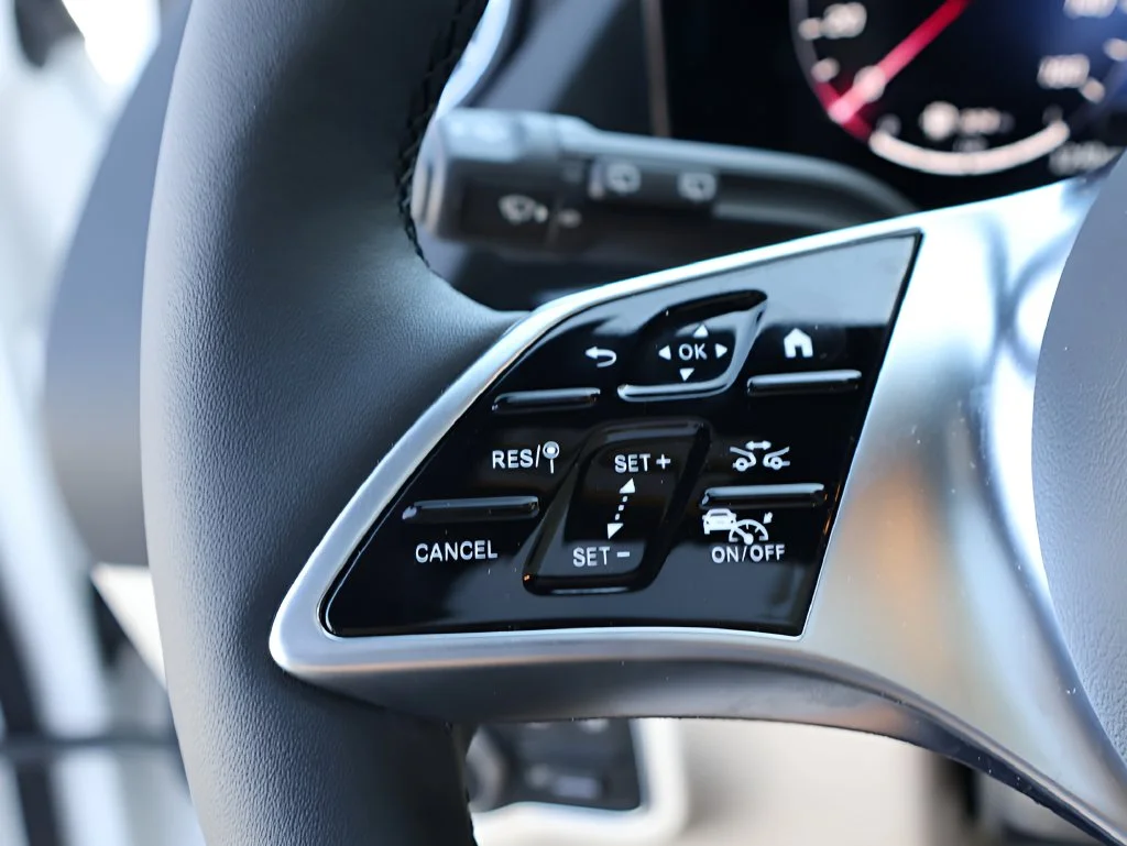 New 2026 White149 Mercedes-Benz GLA 250 image 34