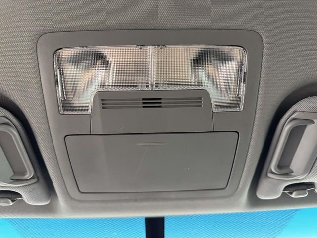 Used 2017  Toyota LE image 25