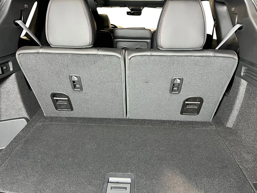 New 2026 Urban Gray Pearl Acura w/A-Spec Advance Package image 34