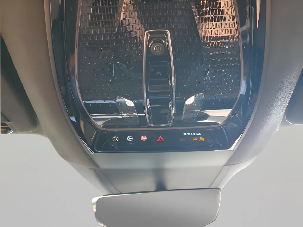2026 Cadillac Escalade IQ Premium Sport - Photo 46