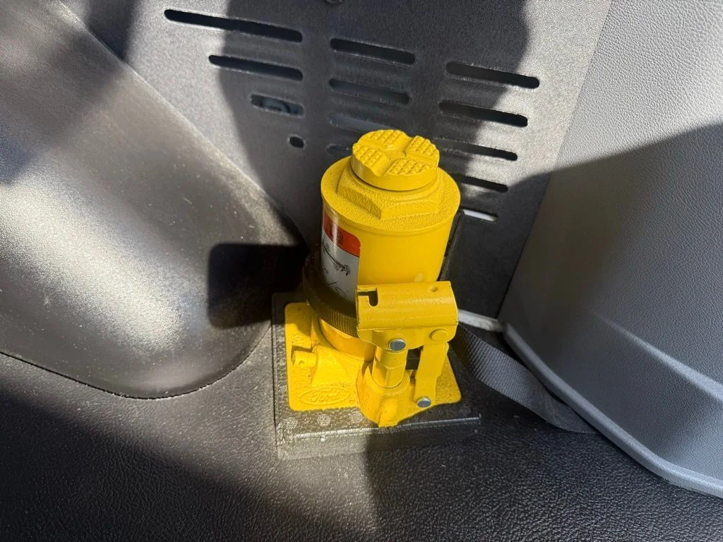 Used 2019 White Ford XLT image 41