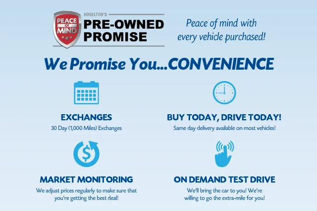 Used 2024 Gray Nissan EVOLVE+ e-4ORCE image 6