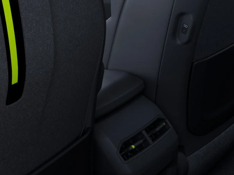 New 2027 Gray Kia GT image 26
