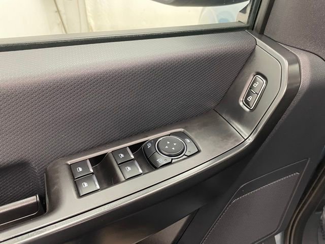 2023 Ford F-150 XL - Photo 9