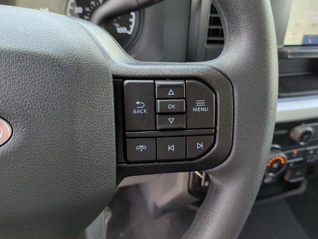 New 2026 Avalanche Ford F-250® XL image 61