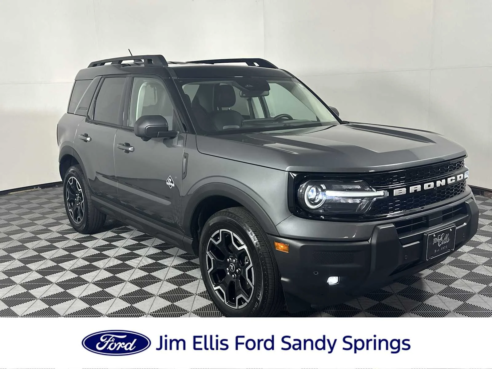 3FMCR9CN9SRE01155