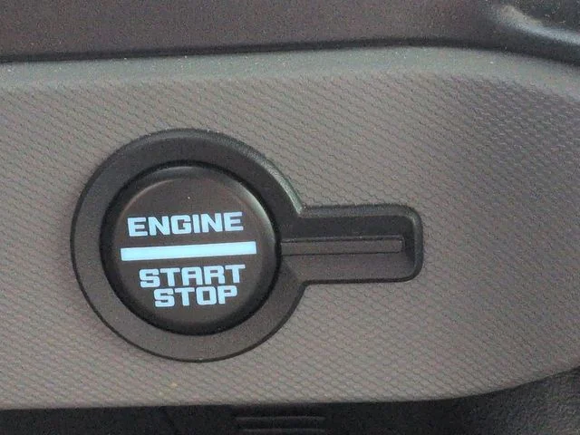 Certified Used 2023 2023 FORD BRONCO BIG BEND Ford Big Bend image 26