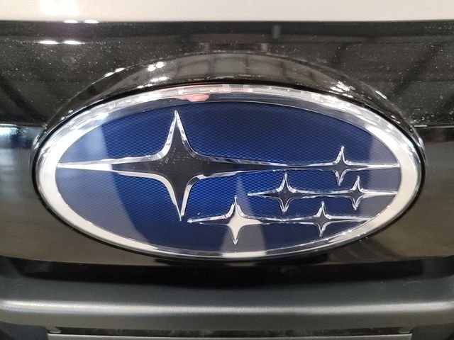 New 2026 RIVER ROCK PEARL Subaru Premium image 32