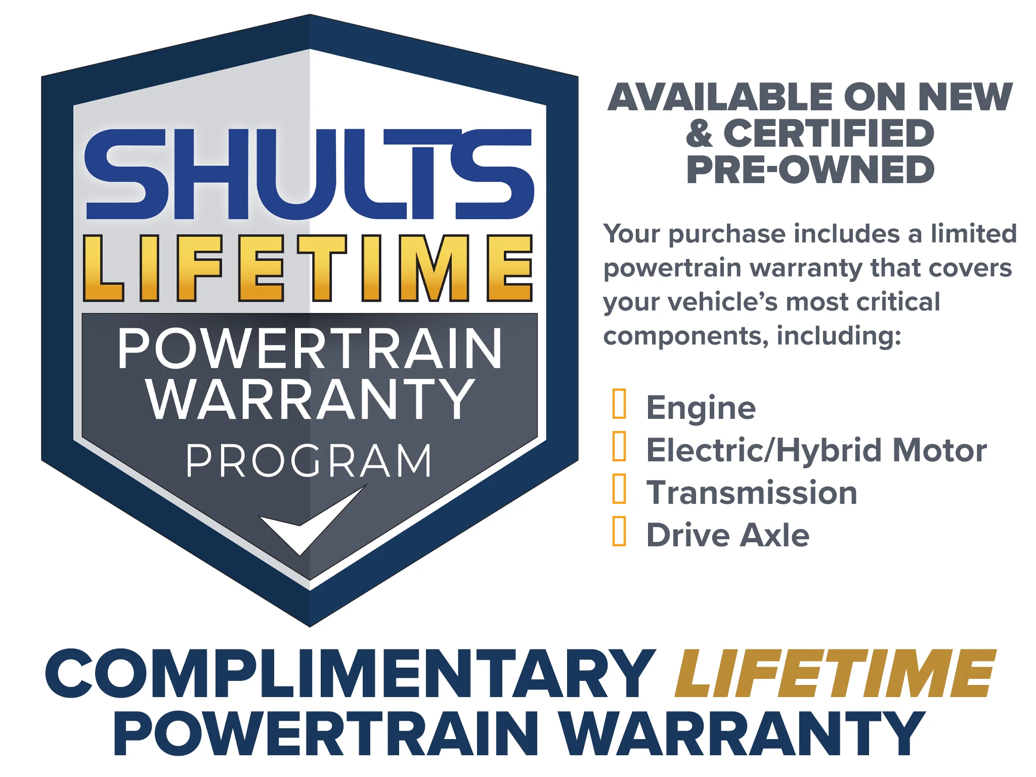 Used 2023 Red Hot Chevrolet LT image 2