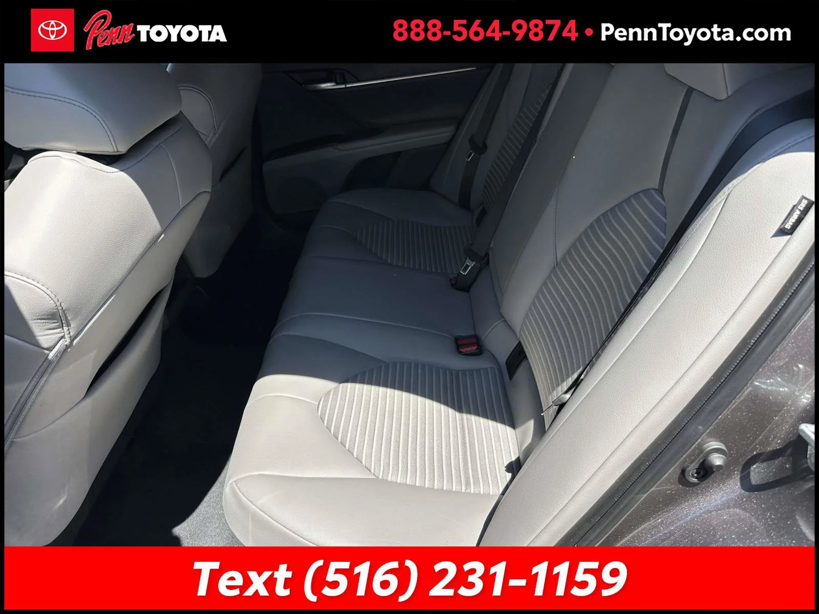 Used 2024 PREDAWN GRAY MICA Toyota Hybrid SE image 20
