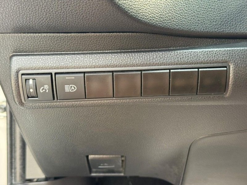 Certified Used 2024 Classic Silver Metallic Toyota LE image 23