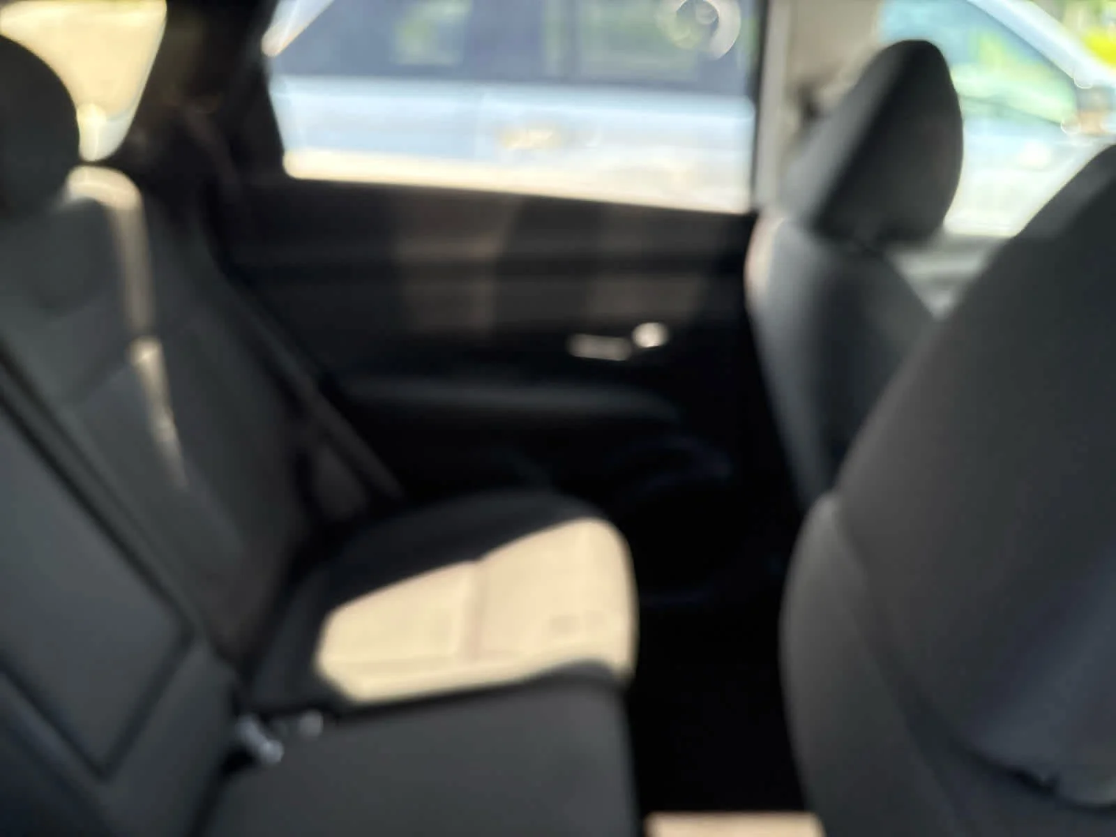 Used 2026 Ecotronic Gray Hyundai SEL image 6