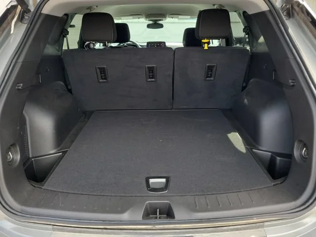 2023 Chevrolet Blazer 2LT - Photo 16