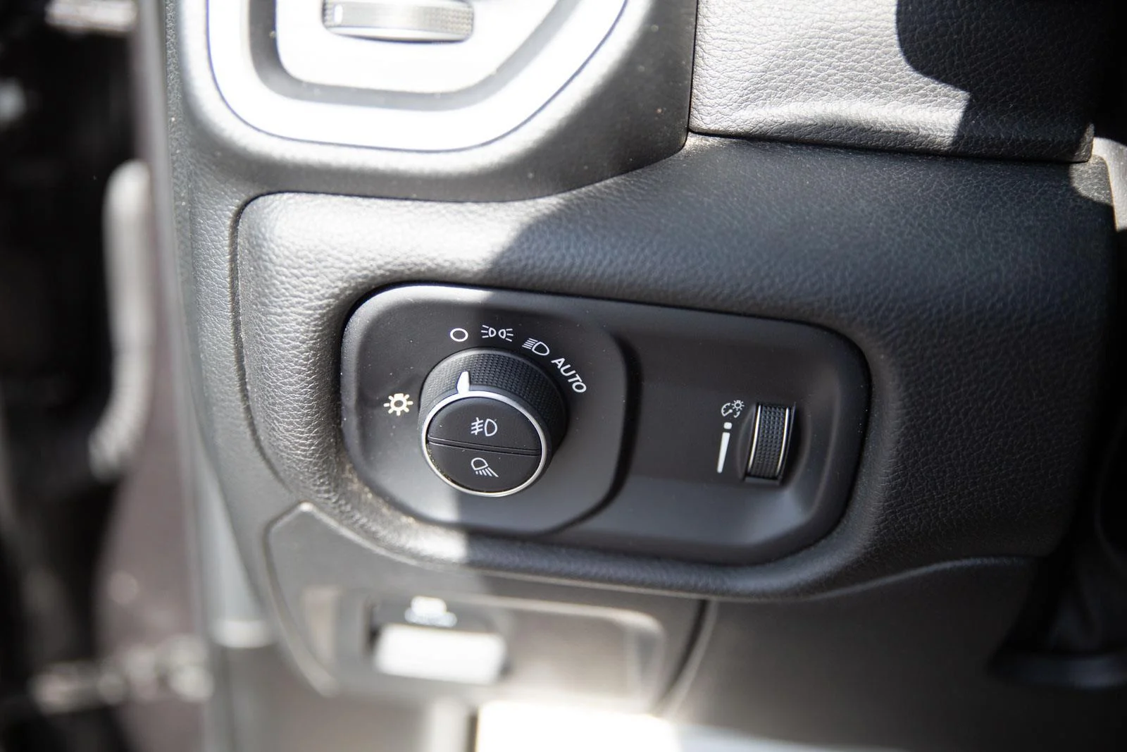 2023 RAM Ram 1500 Pickup Big Horn/Lone Star - Photo 19