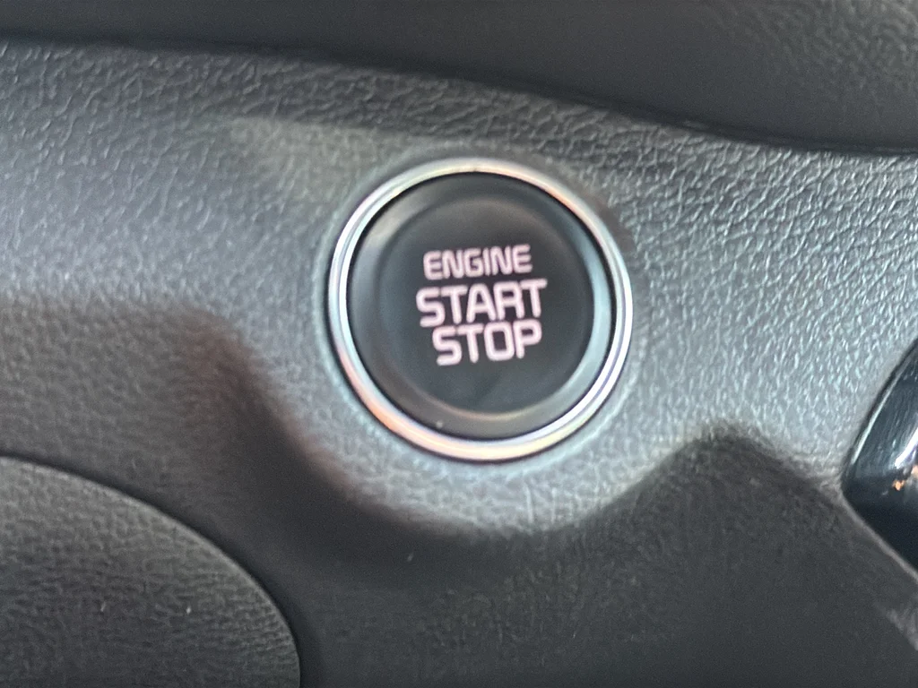 Used 2023 Gray Kia GT-Line image 30