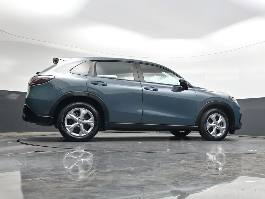 Used 2024  Honda LX image 39