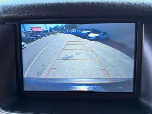 Used 2019 Black Chevrolet LS image 19