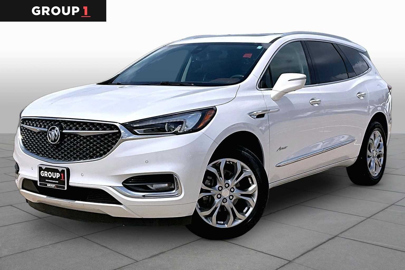 car-gallery-1
