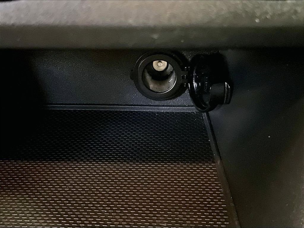 Used 2017 Blue Subaru 2.0i image 28
