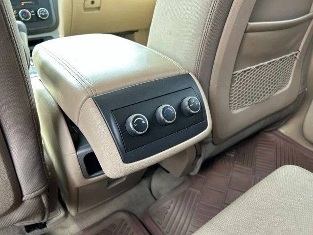 Used 2007 Cocoa Saturn XE image 22