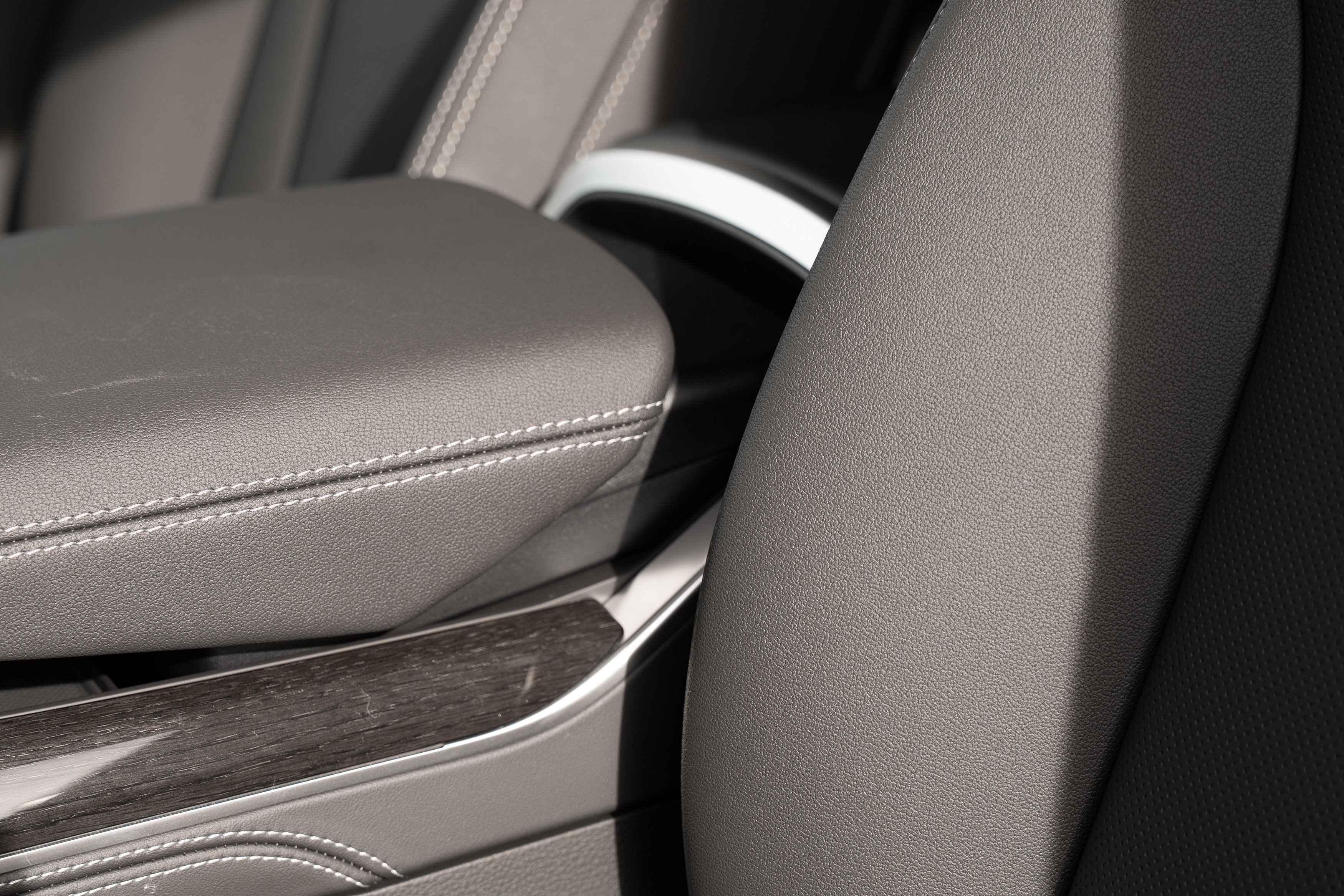 New 2027 Waitomo Audi Premium Plus image 14