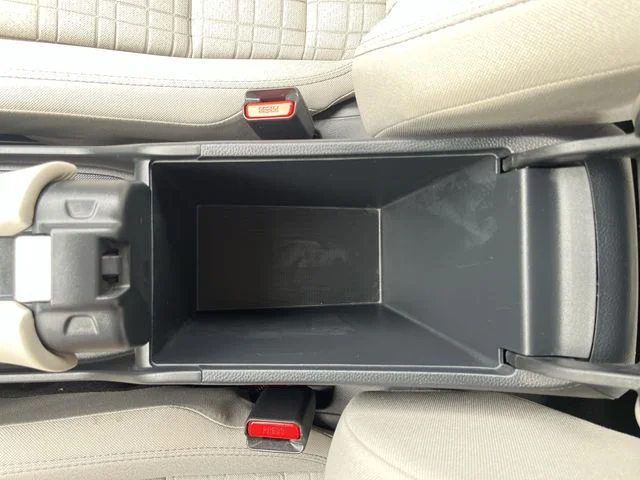 Used 2025  Honda LX image 23