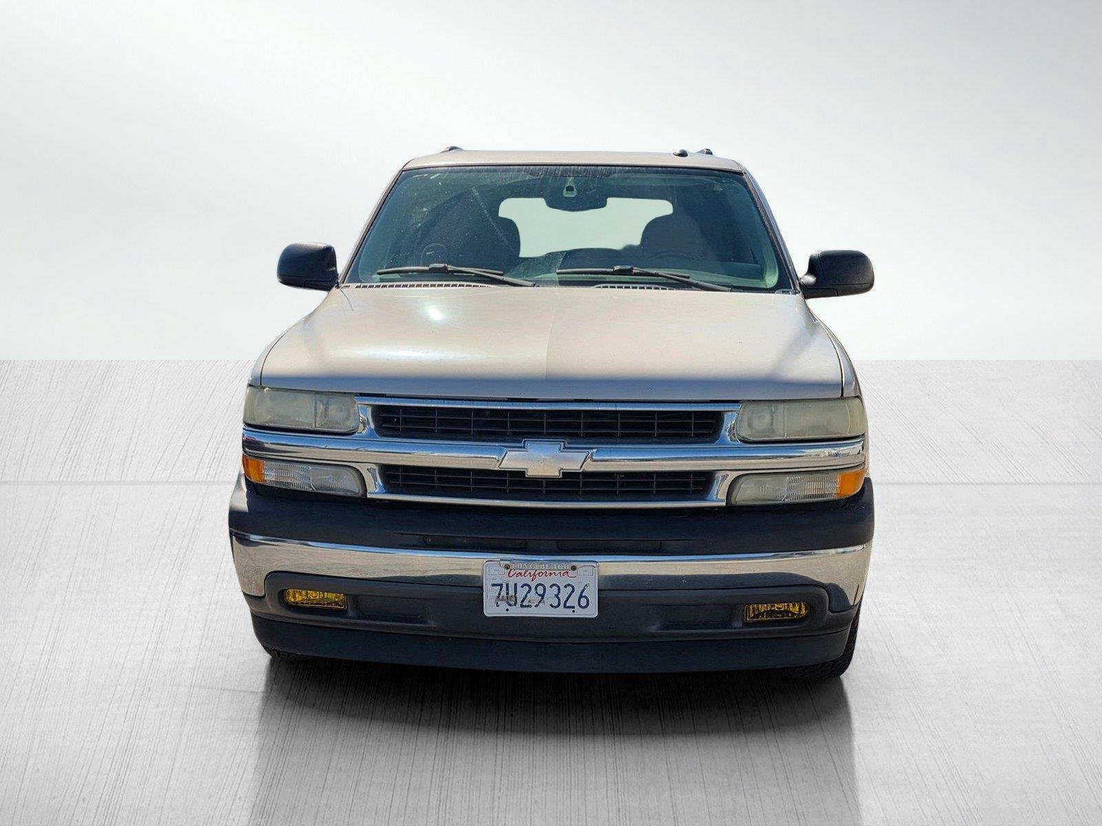1GNEC13V15R135136