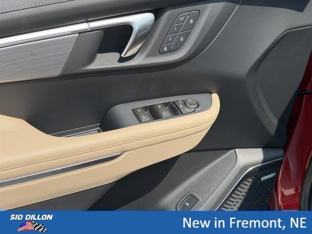 2026 Buick Enclave Preferred - Photo 16