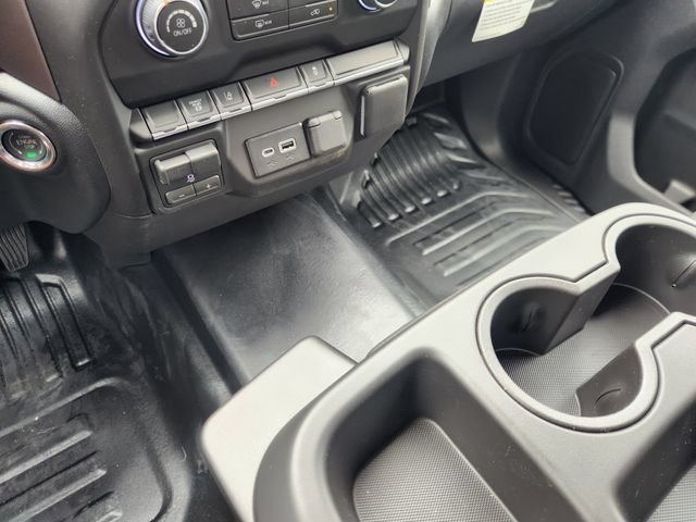 car-gallery-21