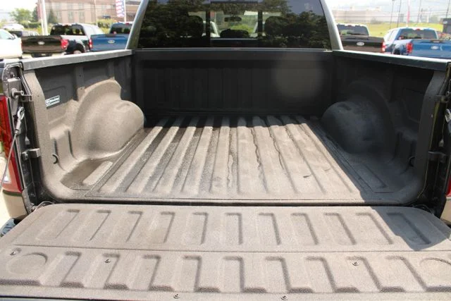 Used 2023 Gray Ram Tradesman image 11