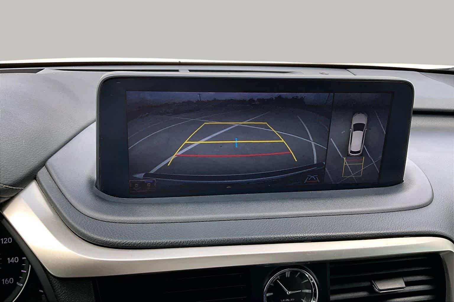 car-gallery-26