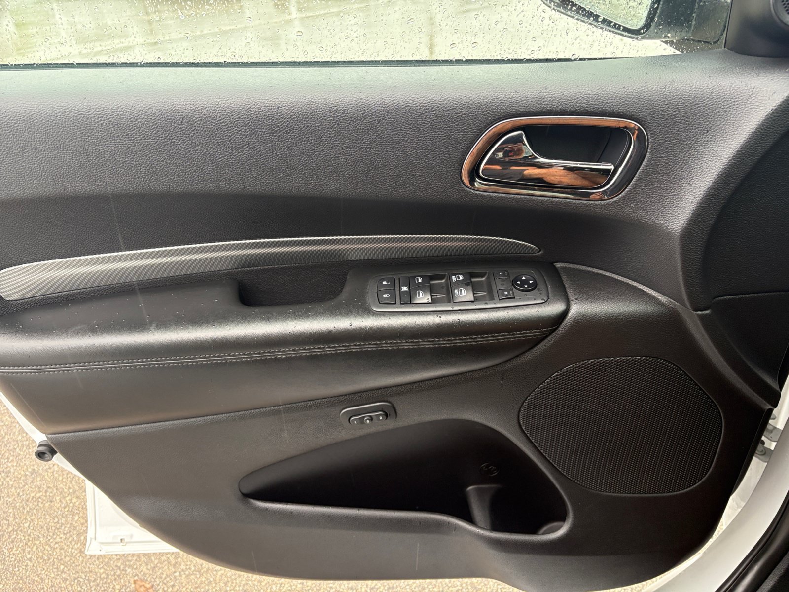 Used 2019 White Knuckle Clearcoat Dodge GT Plus image 25